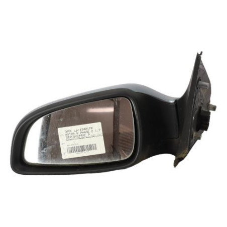 Retroviseur gauche OPEL ASTRA H Photo n°1