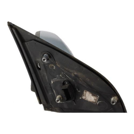 Retroviseur gauche OPEL ASTRA H