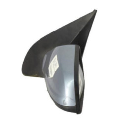 Retroviseur gauche OPEL ASTRA H Photo n°4