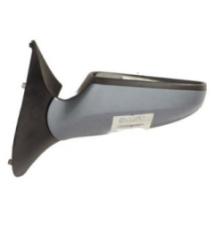 Retroviseur gauche OPEL ASTRA H Photo n°5