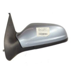 Retroviseur gauche OPEL ASTRA H Photo n°6