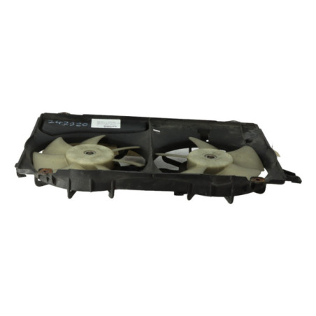 Ventilateur eau TOYOTA PRIUS 2