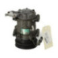 Compresseur clim RENAULT MODUS