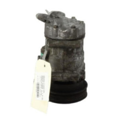 Compresseur clim RENAULT MODUS