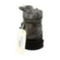 Compresseur clim RENAULT MODUS