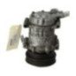 Compresseur clim RENAULT MODUS