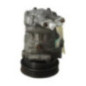 Compresseur clim RENAULT MODUS