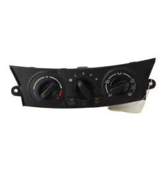 Commande chauffage SUZUKI SWIFT 4 Photo n°1