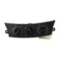 Commande chauffage SUZUKI SWIFT 4