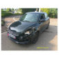 Commande chauffage SUZUKI SWIFT 4