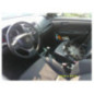 Commande chauffage SUZUKI SWIFT 4