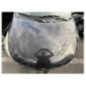 Commande chauffage SUZUKI SWIFT 4