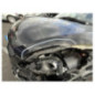 Commande chauffage SUZUKI SWIFT 4