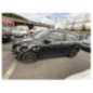 Commande chauffage SUZUKI SWIFT 4
