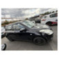 Commande chauffage SUZUKI SWIFT 4