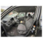 Commande chauffage SUZUKI SWIFT 4