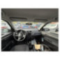 Commande chauffage SUZUKI SWIFT 4