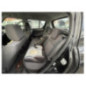 Commande chauffage SUZUKI SWIFT 4