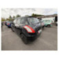 Commande chauffage SUZUKI SWIFT 4