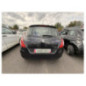 Commande chauffage SUZUKI SWIFT 4