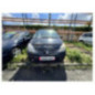 Compresseur clim RENAULT SCENIC 2