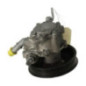 Pompe de direction BMW X1 E84