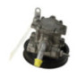 Pompe de direction BMW X1 E84