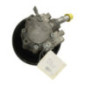 Pompe de direction BMW X1 E84