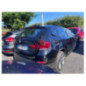 Pompe de direction BMW X1 E84