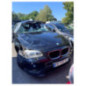 Pompe de direction BMW X1 E84