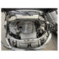 Pompe de direction BMW X1 E84