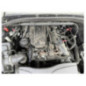 Pompe de direction BMW X1 E84