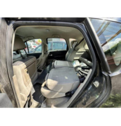 Compresseur clim RENAULT SCENIC 2 Photo n°16