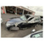Pompe de direction BMW X1 E84