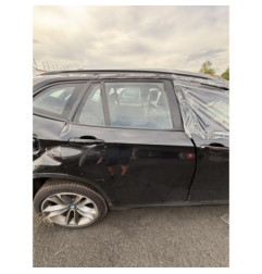 Pompe de direction BMW X1 E84 Photo n°14