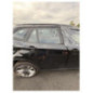 Pompe de direction BMW X1 E84