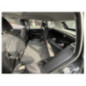 Pompe de direction BMW X1 E84