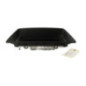 Ecran GPS BMW X1 E84
