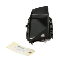 Ecran GPS BMW X1 E84