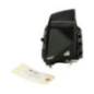 Ecran GPS BMW X1 E84