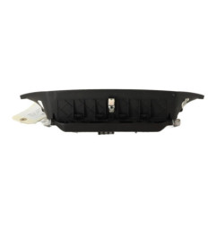 Ecran GPS BMW X1 E84 Photo n°3