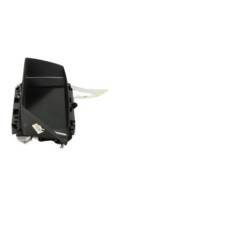 Ecran GPS BMW X1 E84 Photo n°4