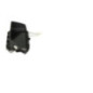 Ecran GPS BMW X1 E84