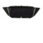 Ecran GPS BMW X1 E84