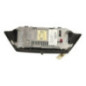 Ecran GPS BMW X1 E84
