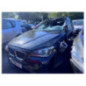 Ecran GPS BMW X1 E84