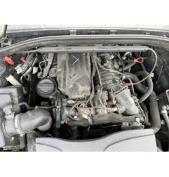 Ecran GPS BMW X1 E84 Photo n°12