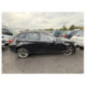 Ecran GPS BMW X1 E84