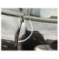 Ecran GPS BMW X1 E84