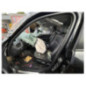 Ecran GPS BMW X1 E84